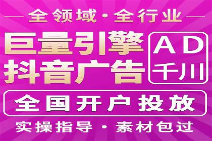 某SEM外包公司广告投放策略及效果评估